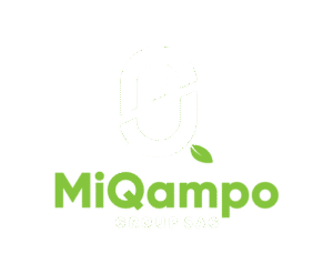 logo miqampo group sac corel (1)