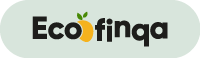 logo ecofinqa 04