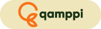 logo qamppi 02