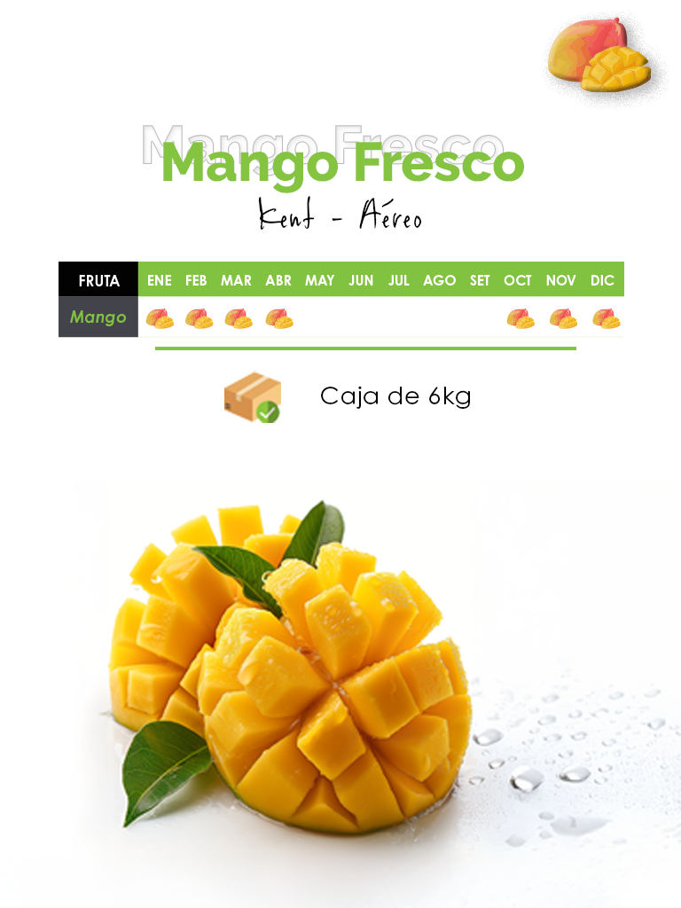 mangoae