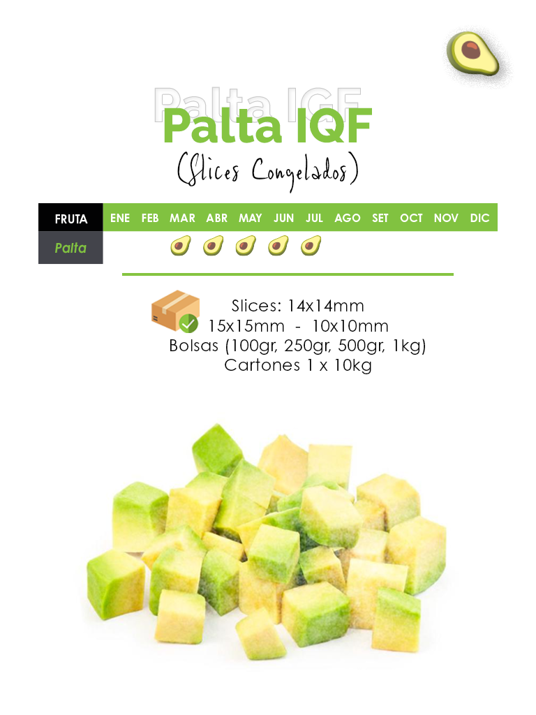 palta iqf