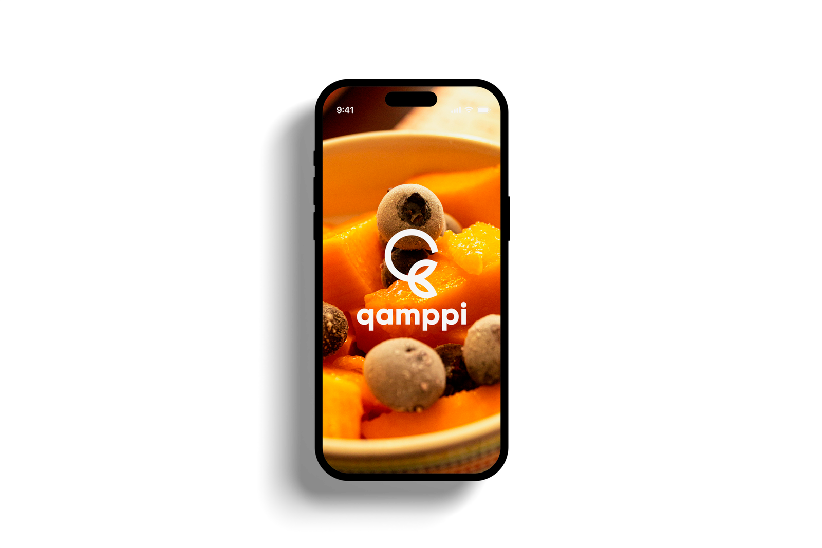 celular qamppi