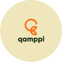 logo qamppi cir