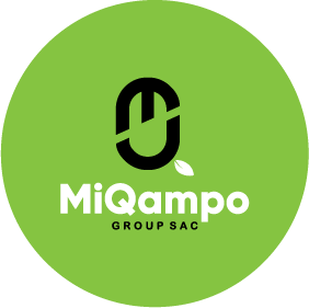 logo circ miqampo