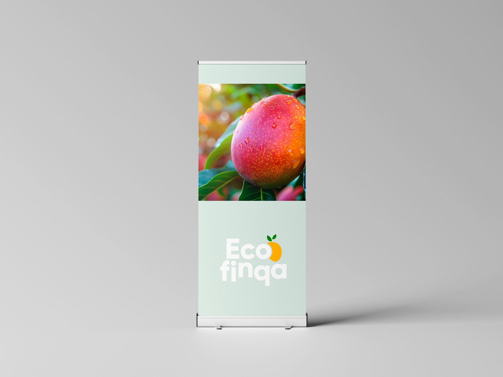 mockups design