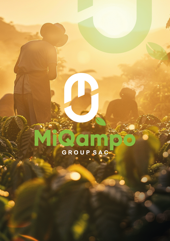 preguntas frecuentes